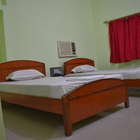 Rājgīr Hotel Diamond Plaza المظهر الخارجي الصورة