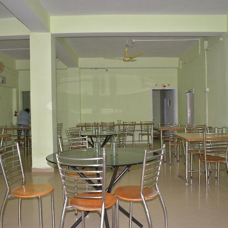 Rājgīr Hotel Diamond Plaza المظهر الخارجي الصورة