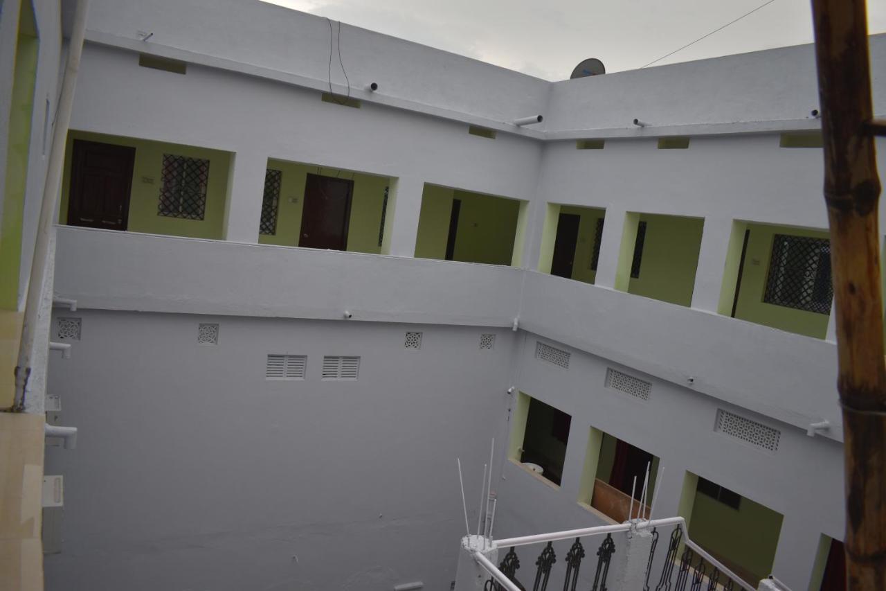 Rājgīr Hotel Diamond Plaza المظهر الخارجي الصورة